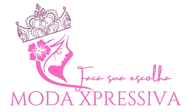 modaxpressiva.com.br