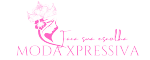 modaxpressiva.com.br
